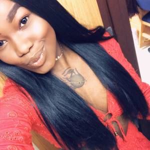 Meet your Posher, Oh